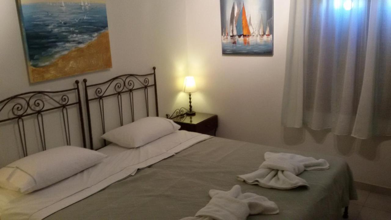 Sunset Studios And Apartments For Adults Over 21 Only Zambujeira do Mar Dış mekan fotoğraf