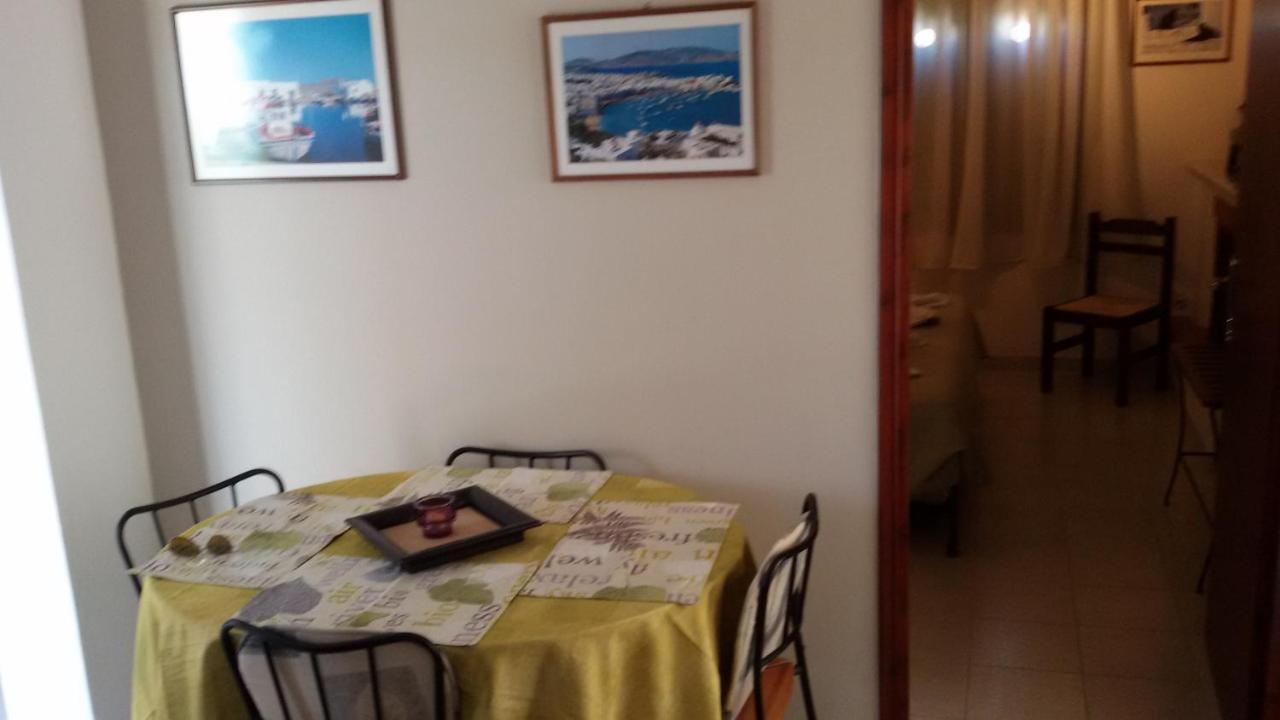 Sunset Studios And Apartments For Adults Over 21 Only Zambujeira do Mar Dış mekan fotoğraf