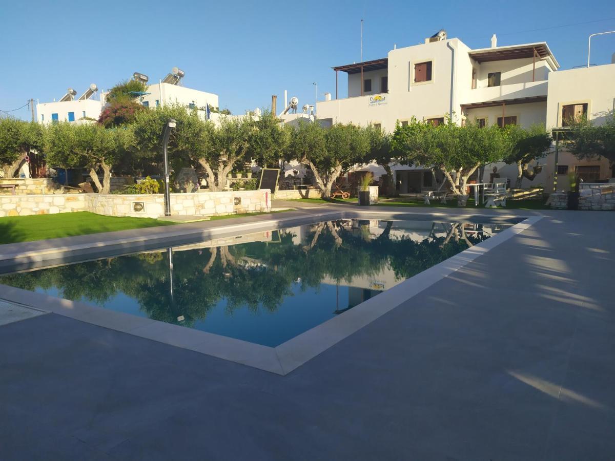 Sunset Studios And Apartments For Adults Over 21 Only Zambujeira do Mar Dış mekan fotoğraf
