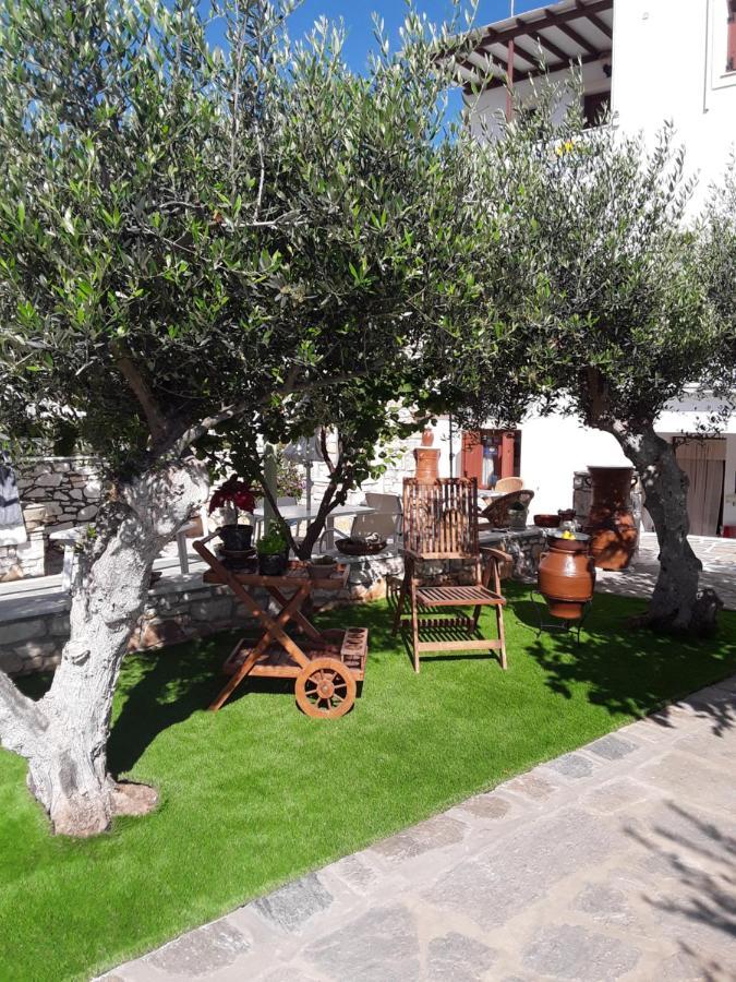 Sunset Studios And Apartments For Adults Over 21 Only Zambujeira do Mar Dış mekan fotoğraf