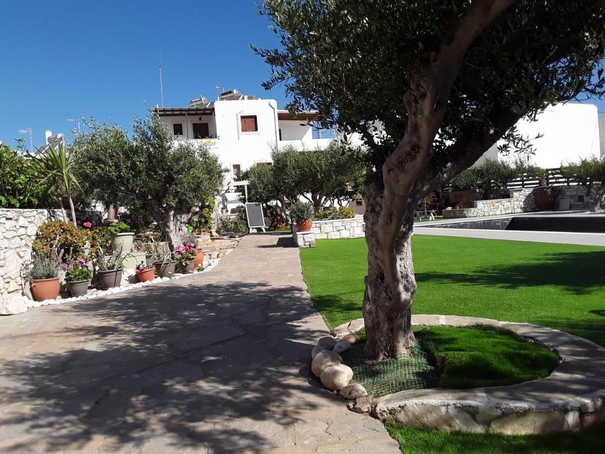Sunset Studios And Apartments For Adults Over 21 Only Zambujeira do Mar Dış mekan fotoğraf