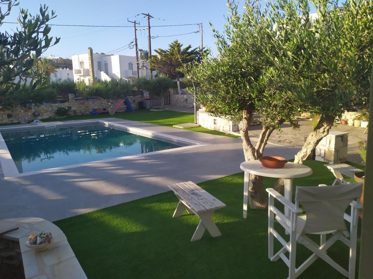 Sunset Studios And Apartments For Adults Over 21 Only Zambujeira do Mar Dış mekan fotoğraf