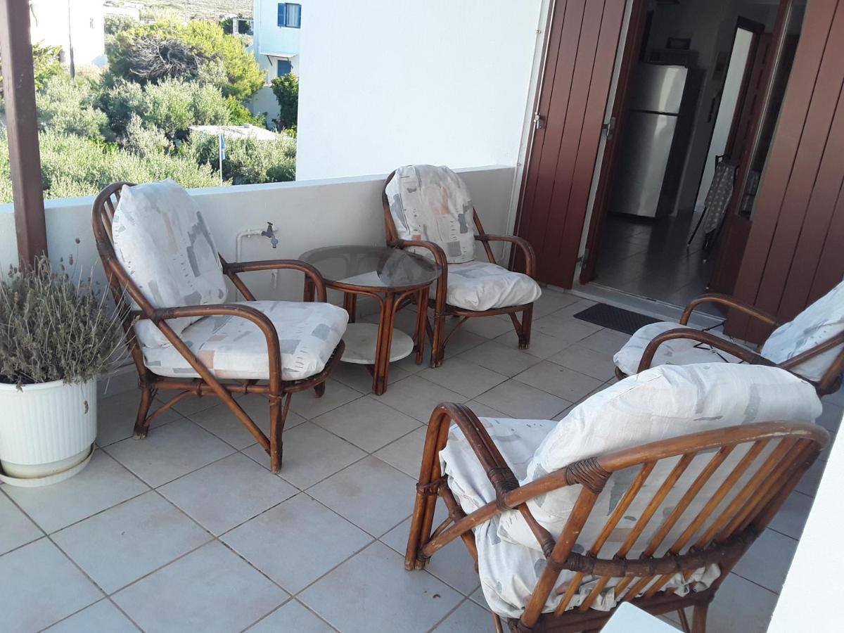 Sunset Studios And Apartments For Adults Over 21 Only Zambujeira do Mar Dış mekan fotoğraf