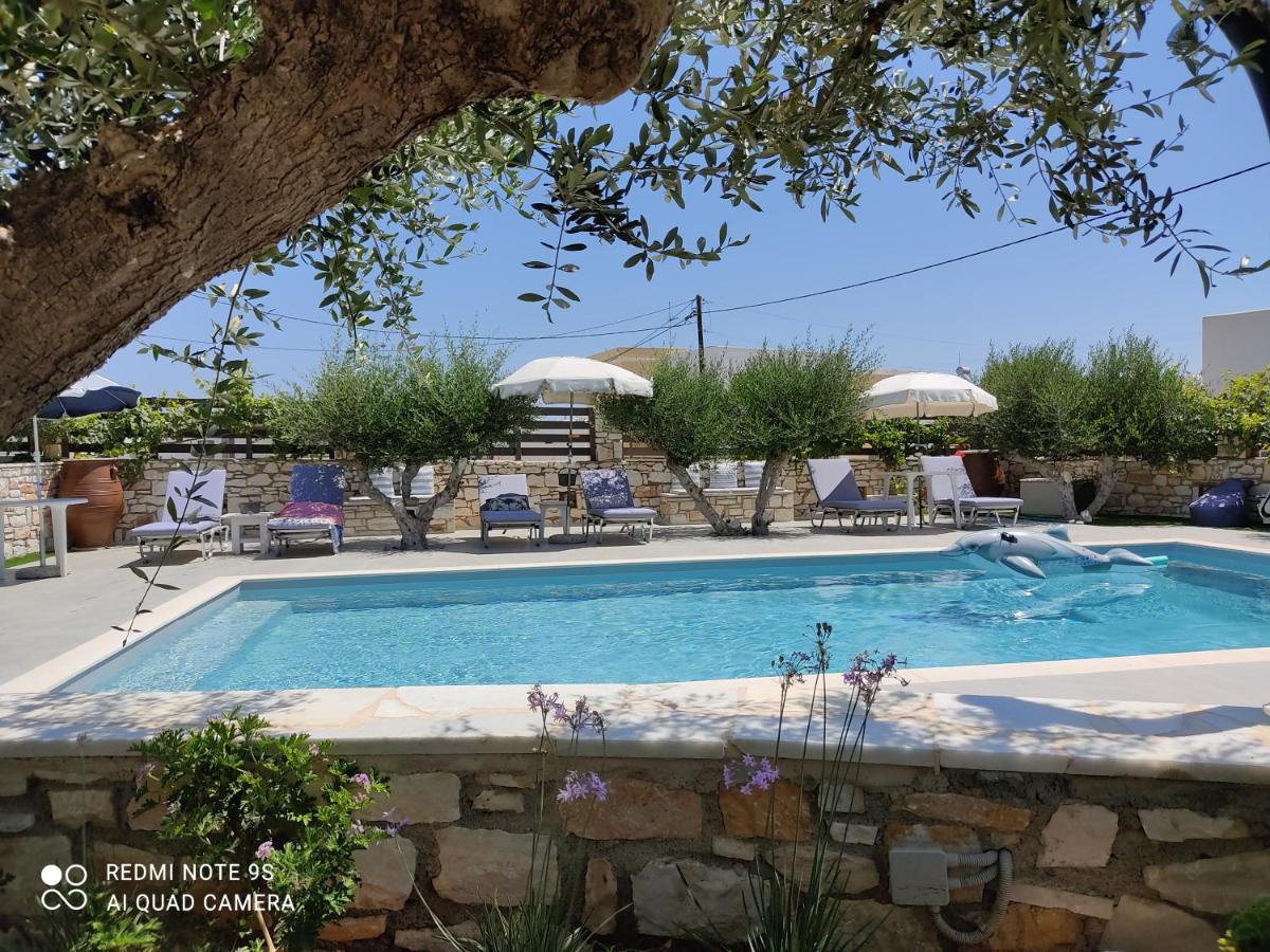 Sunset Studios And Apartments For Adults Over 21 Only Zambujeira do Mar Dış mekan fotoğraf