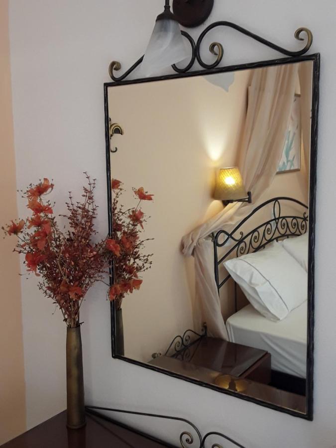 Sunset Studios And Apartments For Adults Over 21 Only Zambujeira do Mar Dış mekan fotoğraf