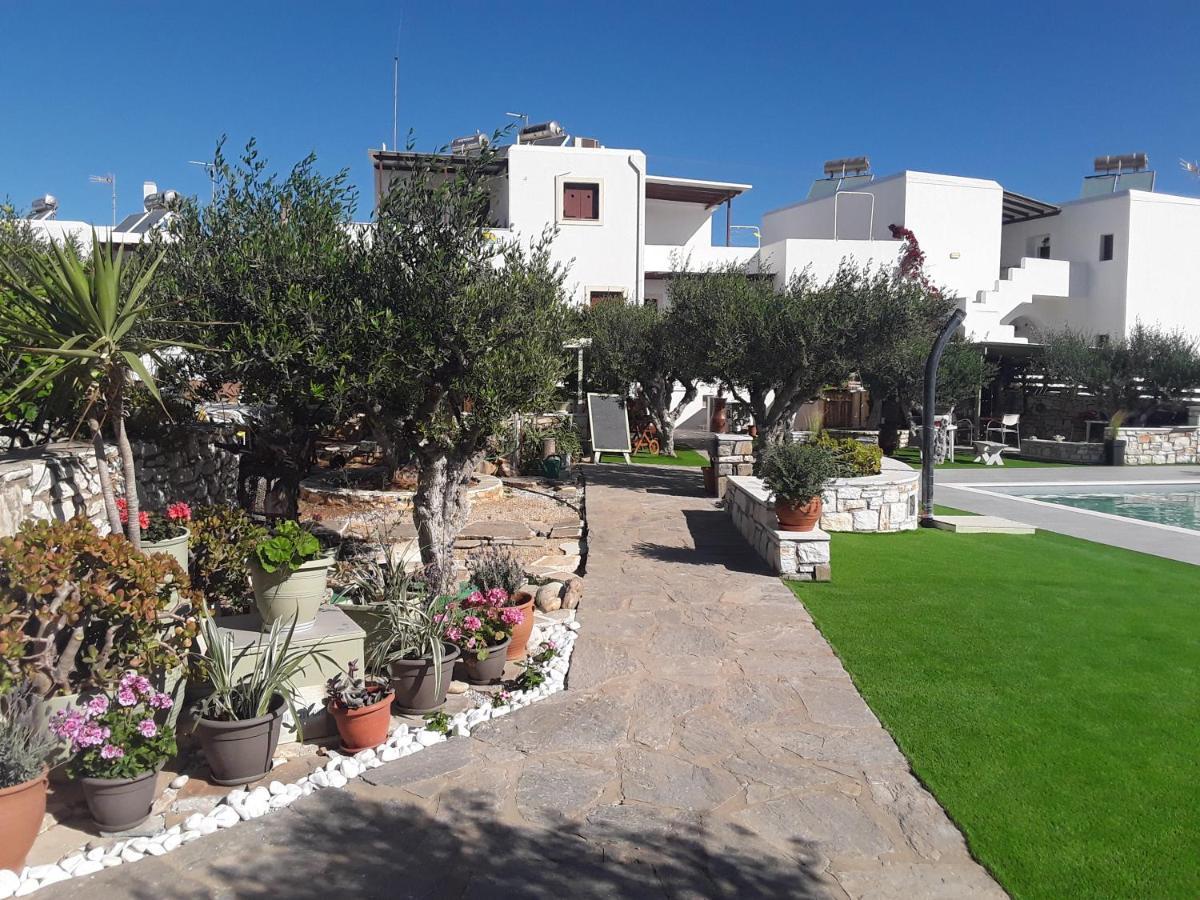 Sunset Studios And Apartments For Adults Over 21 Only Zambujeira do Mar Dış mekan fotoğraf
