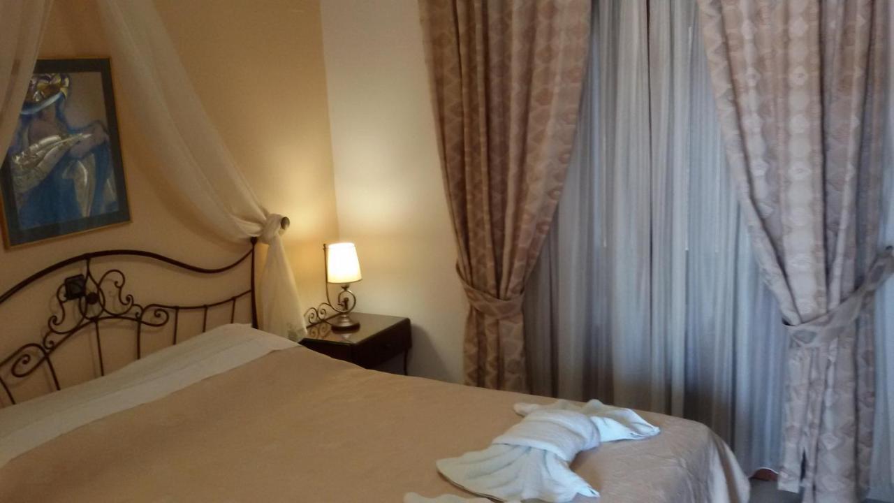 Sunset Studios And Apartments For Adults Over 21 Only Zambujeira do Mar Dış mekan fotoğraf