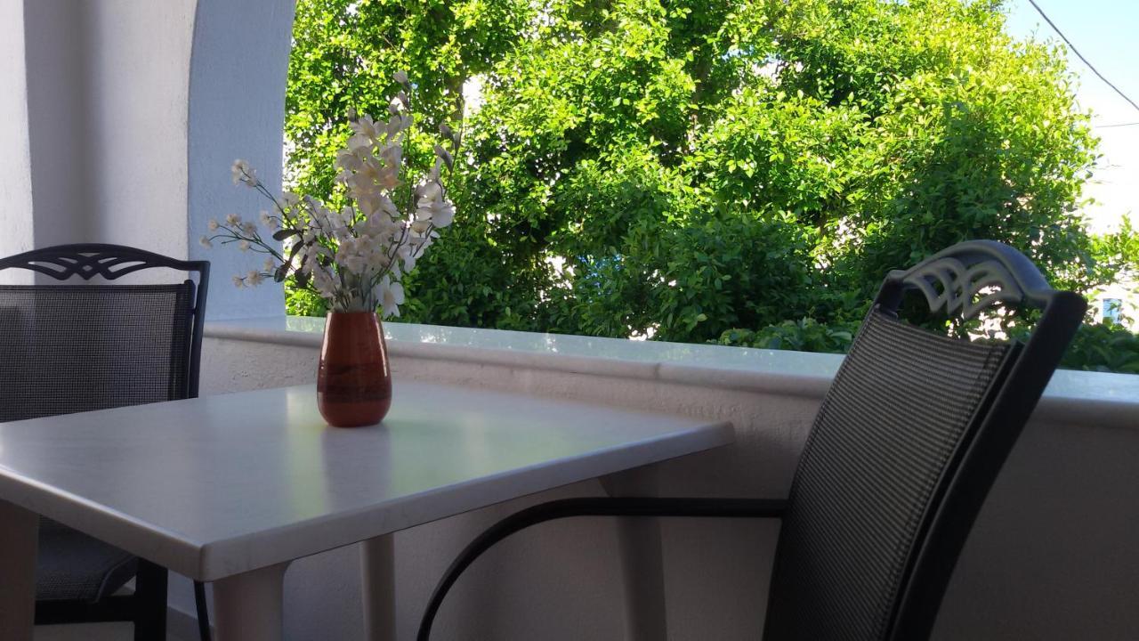 Sunset Studios And Apartments For Adults Over 21 Only Zambujeira do Mar Dış mekan fotoğraf