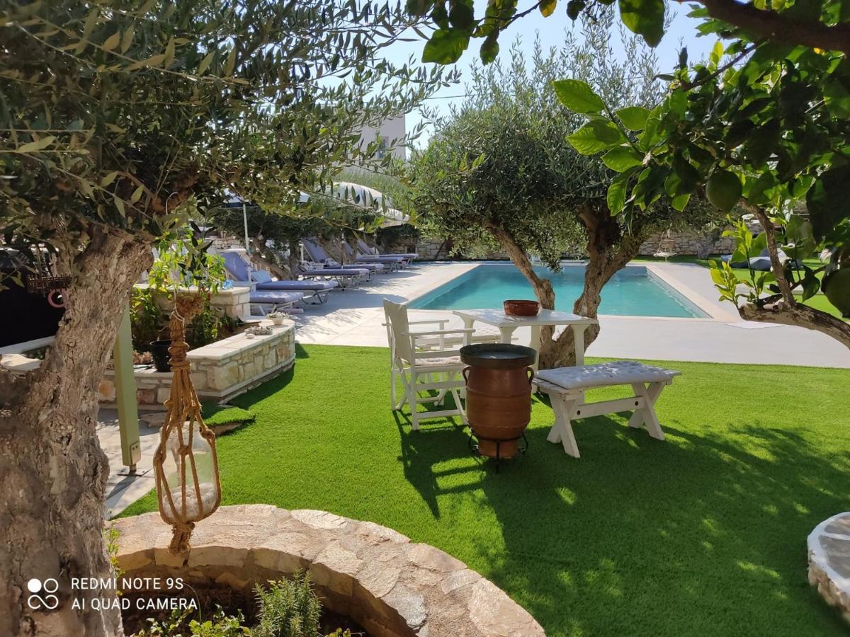 Sunset Studios And Apartments For Adults Over 21 Only Zambujeira do Mar Dış mekan fotoğraf