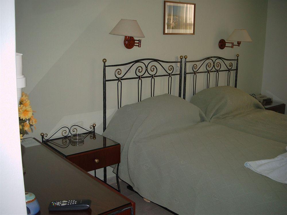 Sunset Studios And Apartments For Adults Over 21 Only Zambujeira do Mar Dış mekan fotoğraf