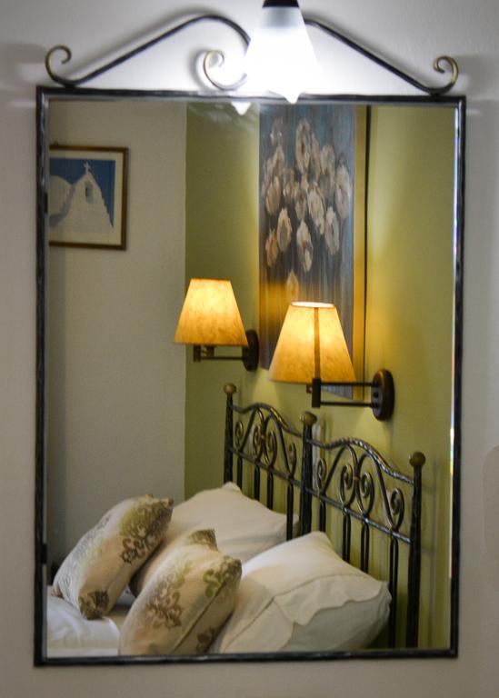 Sunset Studios And Apartments For Adults Over 21 Only Zambujeira do Mar Dış mekan fotoğraf