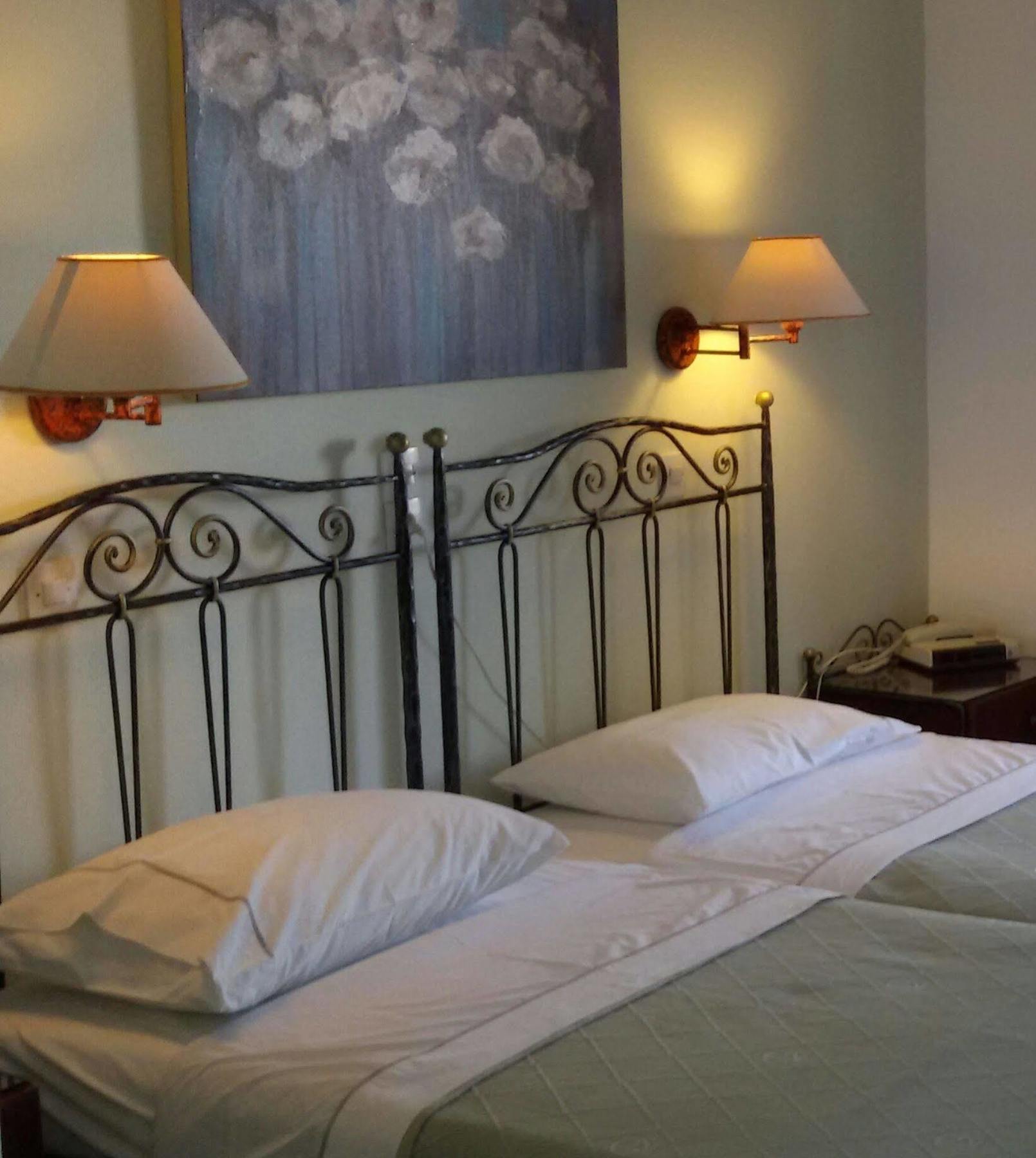 Sunset Studios And Apartments For Adults Over 21 Only Zambujeira do Mar Dış mekan fotoğraf