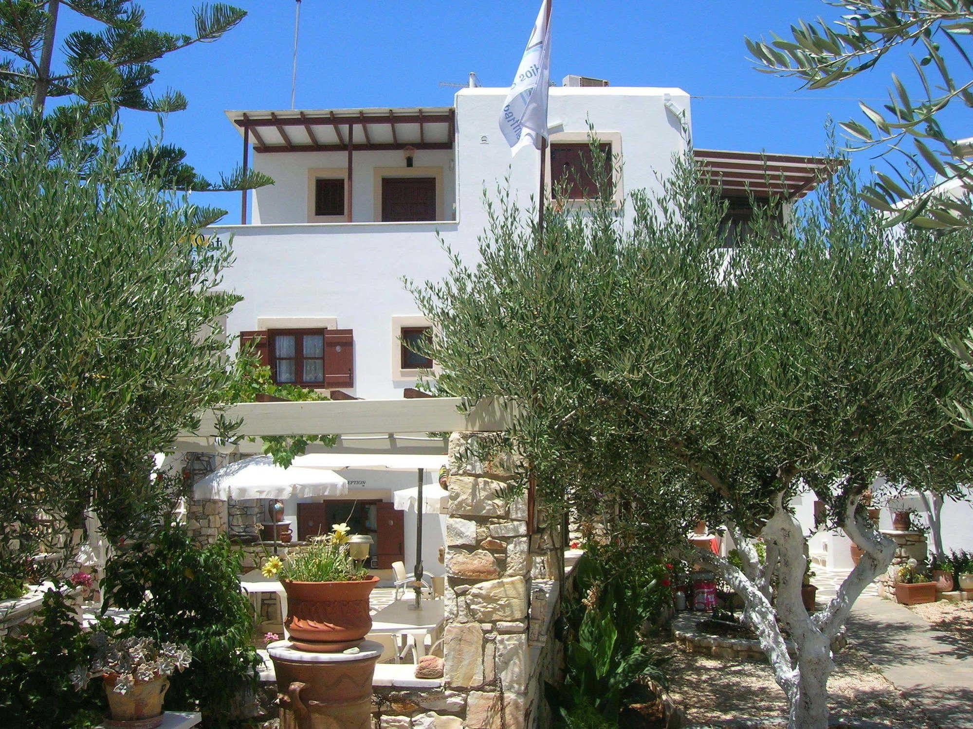 Sunset Studios And Apartments For Adults Over 21 Only Zambujeira do Mar Dış mekan fotoğraf