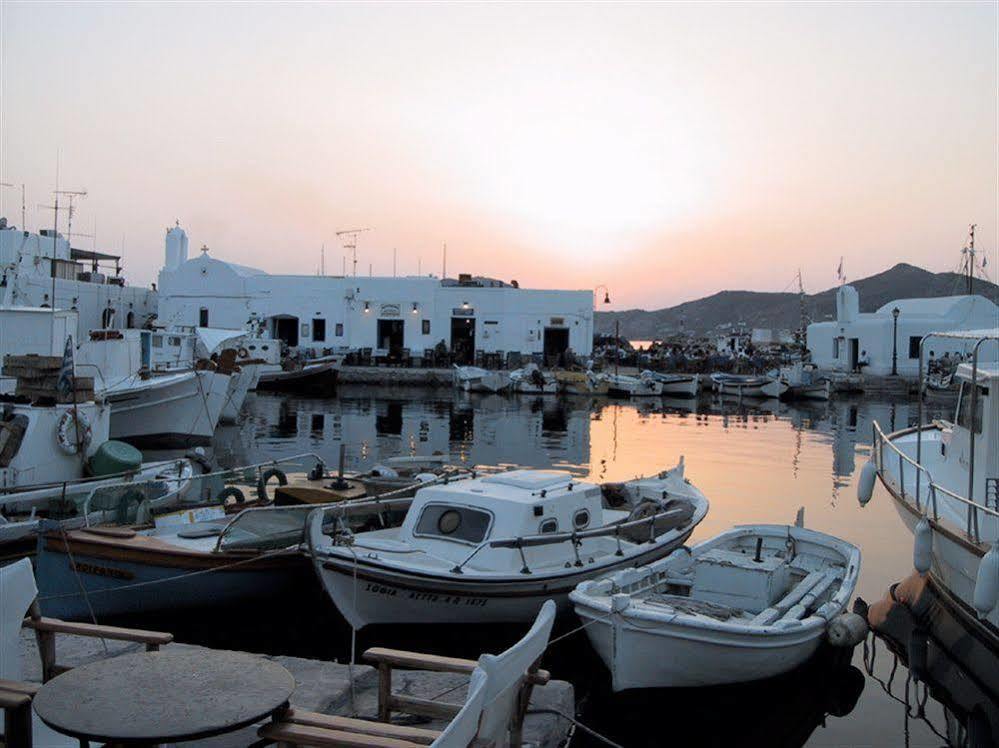 Sunset Studios And Apartments For Adults Over 21 Only Zambujeira do Mar Dış mekan fotoğraf